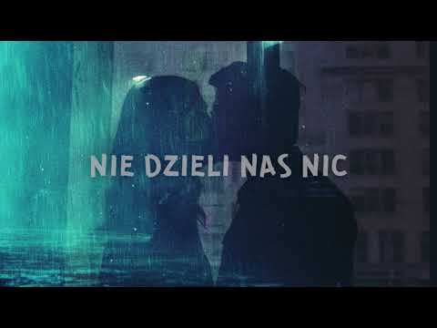 The Ostprausters ft. Xenoo - Nie dzieli nas nic (prod. DvBeats)