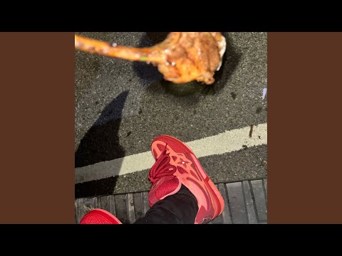 Different Feelin (feat. EBK Bang)