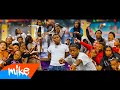 FunnyMike Jslutty Wait What You Doing OFFICIAL MUSIC VIDEO