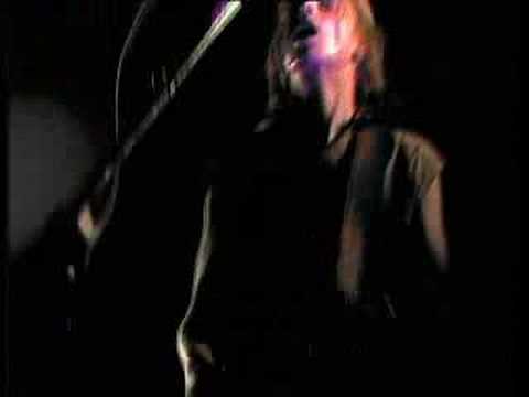 Sielun Veljet - Ikävä