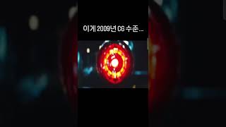 유튜브 썸네일