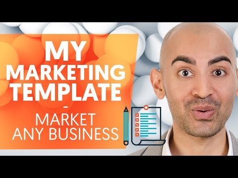 The Fastest Ways to Bring Traffic to a New Website