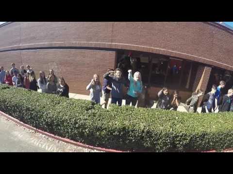 Cherokee v. Mill Creek Highlights 2016