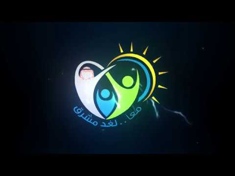 ( Documentary - commercial )Drug Enforcement prog.