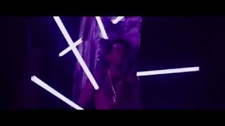 Original is Never Finished (remix) Desiigner