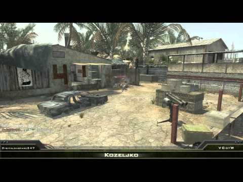 VCotW Week #4 | Epic fails