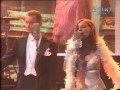 Max Raabe & Das Palast Orchester - Live - ECHO ...