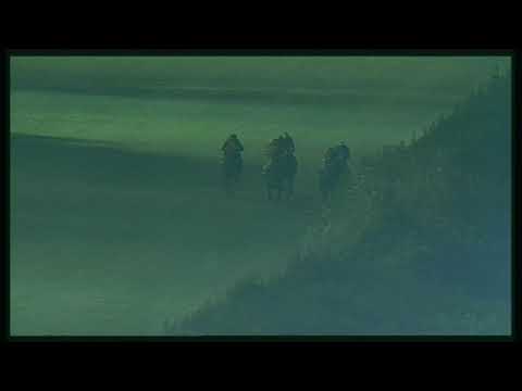 Galoppo 26/08/2020 - 6ª corsa