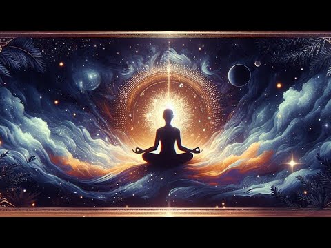 Eric Prydz VS Coldplay: Opus [Generate] VS Every Teardrop Is a Waterfall 🦎DJ Perry Mashup