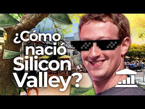 «Fue la mejor». Silicon Valley se rindió ante la impecable guardiana de Apple en sus años más oscuros