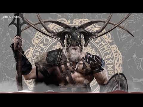 AGGRESSIVE Viking Battle Music 2021 | EPIC MUSIC | Most Epic Viking & Nordic Folk Music