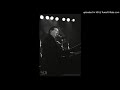 Birthday Cake - Jerry Lee Lewis