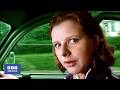 1994 Young People On Their FIRST CAR From A To B Retro Transport BBC Archive