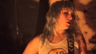 Guantanamo Baywatch // Too Late // Millionaire's Bar // La Suisse Primitive