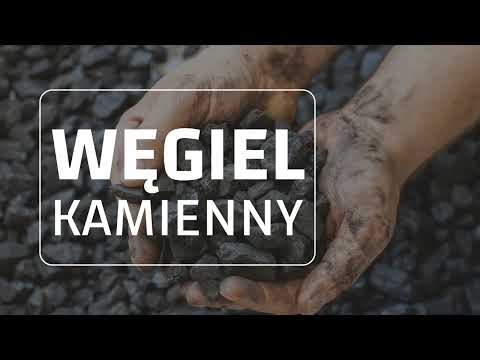 Transpol Wojciech Archacki - video