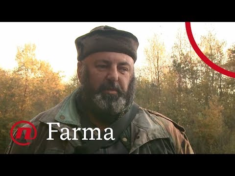 Farma - 8.12.2018. Posljednji dvoboj prije finala