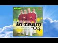 Bicara Kata InTeam Official Audio