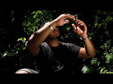 [VIDEO CLIP] ALLIKEY TYLER - LIBRE FEAT. KIA NASH (PROD BY RJACKZ&MASTA)