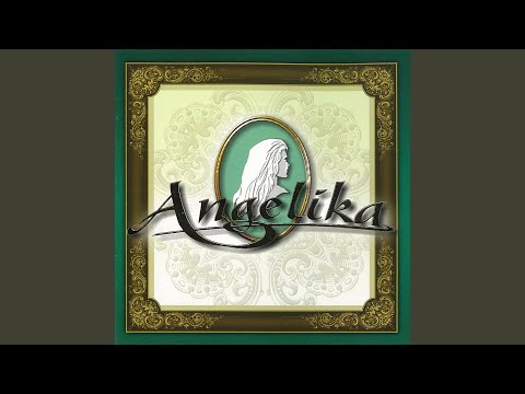 Je to zázrak (Angélique Marquise des Anges)