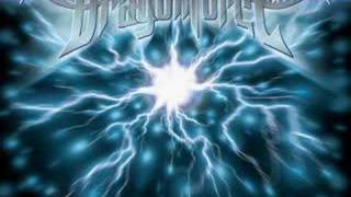 Dragonforce - Starfire