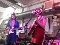 Laura Gibson - Lion/Lamb (Live @ Rough Trade East, London, 15.04.12)