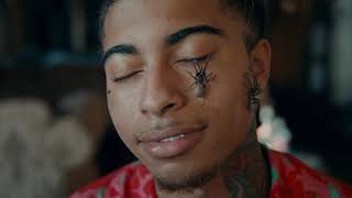 CashMoneyAp &amp; Rory Fresco - Spider (Official Music Video)