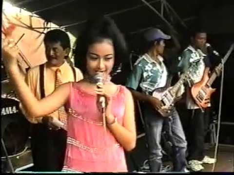 Mengapa - Uut Permatasari - OM Biang Lala - 2002