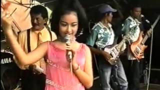 Download lagu Mengapa - Uut Permatasari - OM Biang Lala - 2002 mp3