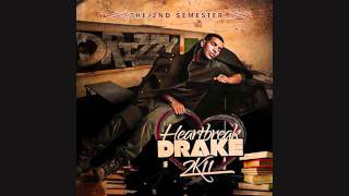 Big Sean - Made (Feat. Drake) @AyoCarl