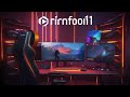 Ultimate Windows 11 Gaming Performance Optimization Guide