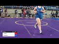 2018 USMC-USAW Cadet and Junior Women FS Nationals 180...