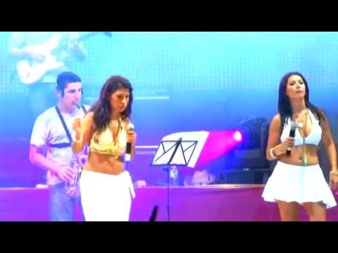 Deletando O Amor - Forró do Muído