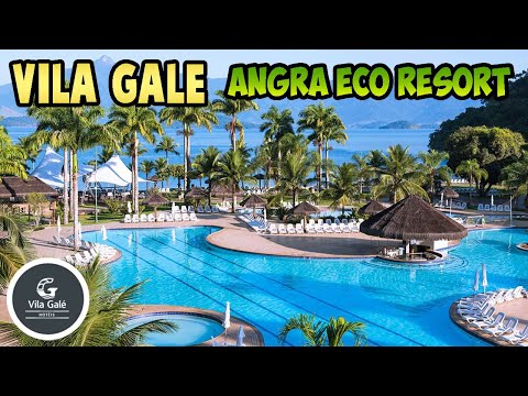 Videos del Vila Galé Eco Resort Angra 5★ en Angra dos Reis, Brasil
Ver Más
Ver
Precios
19
Cerrar
Consulta por Whatsapp 🇦🇷
Booking
Tripadvisor
Expedia
Agoda
Travelocity
Orbitz
Priceline
Trip
Skyscanner
Kayak
Hoteles
Destinia
Trivago
Turismocity
Almundo
Lastminute
Hotwire
Tui
Wotif
