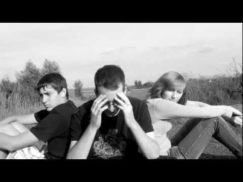 Freezy Trap - Dieses Gefühl