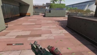 bo4　生放送
