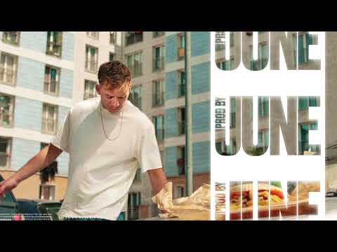 🔸 Ben PLG x Georgio Type Beat | Évasion (la puissance des refrains, OMG)