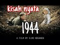 Film Perang NAZI SUB Indonesia Layar Kaca Indonesia