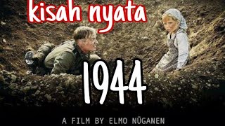 Download lagu film perang | NAZI|SUB Indonesia | layar kaca indonesia mp3