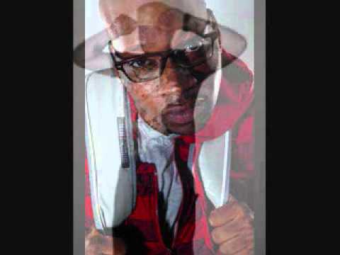 So Sexy ft. Encore (prod by. Mazik beats)