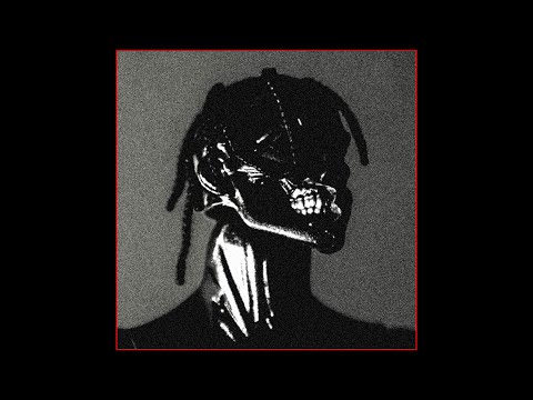 [FREE] TRAVIS SCOTT X DRAKE TYPE BEAT 2025 - "AURA" │FREE HARD TRAP BEAT 2025 │FREESTYLE BEAT