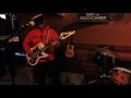 Fully Fullwood Band ft. Ginger Roots