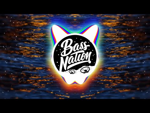 Aywy. & EphRem - Adderall (Take/Five Remix)