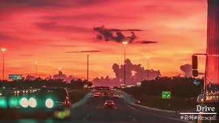 윤하(Younha) - Drive (Piano ver.)