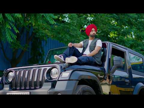 Triple S - BFF (Official Music Video) | From EP - First Date