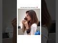 This Song And Rasha Rashathadani Raveenatandon Bollywood Actress Shorts Edit