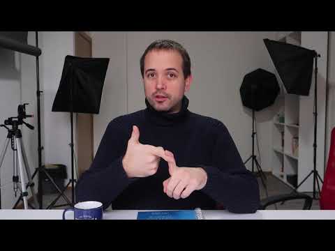 Zamka u koju upadne 90% preduzetnika