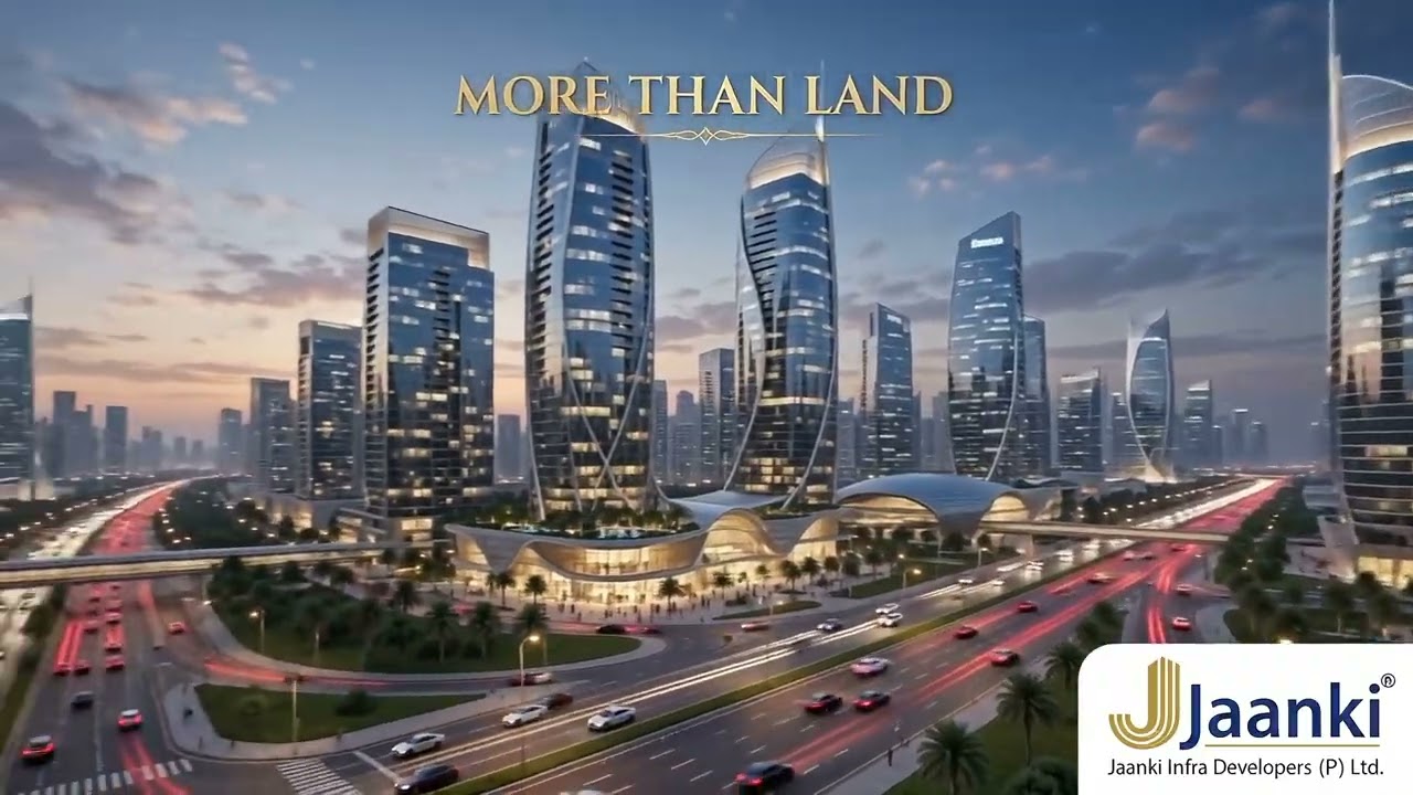 Township Reveal Thumbnail