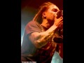 Amorphis - Far From the Sun (acoustic version) 