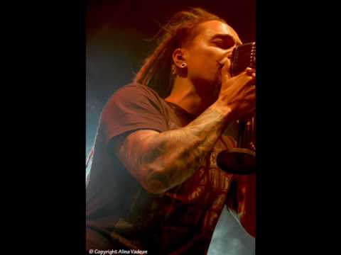 Video thumbnail for Far From the Sun (Acoustic)