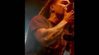 Amorphis - Far From the Sun (acoustic version)
